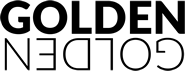 maHalu