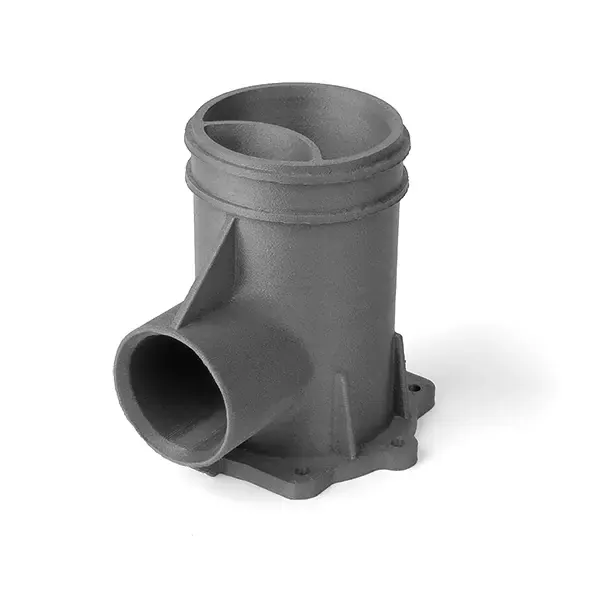 FDM plastic material