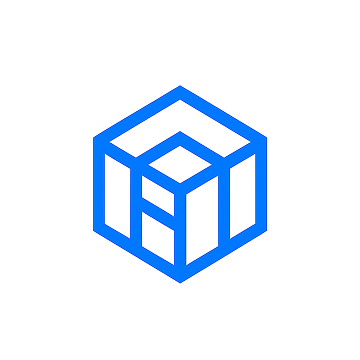 fabnow3d