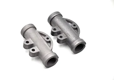 3D Printing Tolerances by Process
